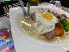 -九龙冰室(动漫星城店)