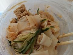 -常家抻面(人民路庄头店)