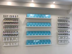 -韩国淼美颜皮肤管理官方直营店