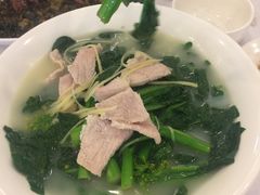 -朱仔记食府(江南大道店)
