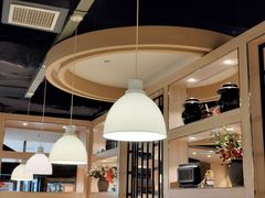 -我家福厨(万达中餐厅店)