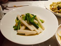 -旺顺阁·北京菜(北辰上品+)