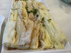 -万山楼海鲜酒家·二十三年老字号