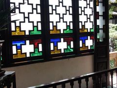 -东莞市可园博物馆