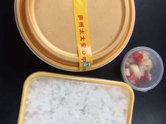 -庐州太太(双岗店)