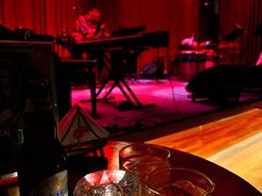 -JZ Club 爵士酒吧(上海店)