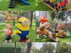 -北京海德酒店温泉