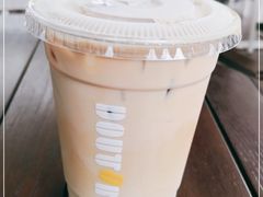 -DOUTOR德咖伦(吴江路店)