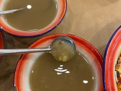 -老三样·旧食新味(绿地店)