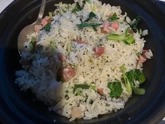 -上海小南国(正大店)