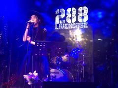 -288 Livehouse 酒吧(思南公馆店)
