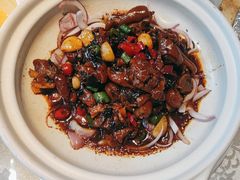 -丽华园(青少年宫店)