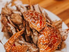 -花乐餐厅(涠洲岛店)
