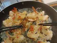 -火候轩品质湘菜·私厨(市府店)