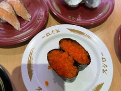 -寿司郎(北京路粤潮楼店)