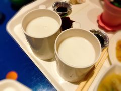 -堂会·KTV·自助餐·团建聚会(天河店)
