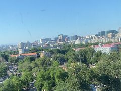 -同庆楼(金宝汇店)