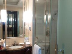 -太湖湾开元名庭大酒店