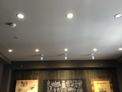 -星巴克(天津五大道店)