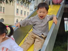 -华媒维翰幼儿园