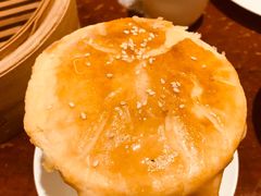 -北海金昌开元名都大酒店·四季轩中餐厅