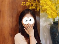 -Siam泰餐厅(水上公园店)