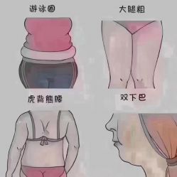 -Lily纤美·科技减脂中心