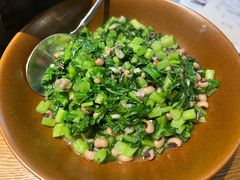 -甘家界柠檬鸭(安吉店)