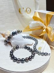 -GiO挚澳珠宝(侨福芳草地店)