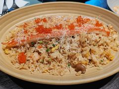 -卡朋西餐(宝安大仟里店)