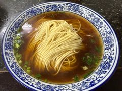 -状元楼(东大街店)