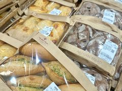 -山姆会员商店(杨桥西路店)