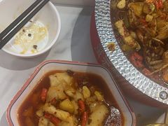 -蟹宗蟹(润达国际五楼店)