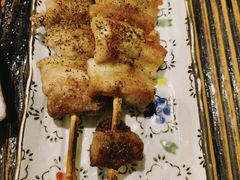 -平成屋·午肴夜酒(四川北路店)