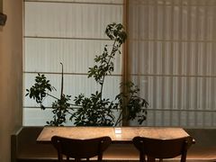 -元古雲境(太古里店)