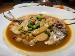 -荣小馆(杭州大厦店)