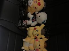 -天空之城动漫电玩世界(路劲又一城店)