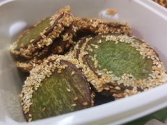 -和记小菜(大宁店)