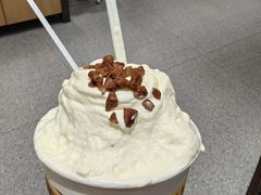 -江南厨子·品苏杭(深圳万象城店)