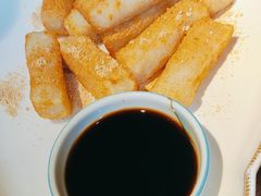 -树厨贵州菜(铜仁花果山店)