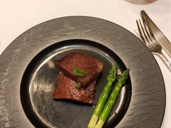 -福1015(愚园路店)