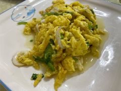 -大鸿运酒店·苏州菜·松鼠桂鱼(观前街店)