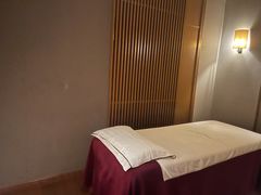 -手佳·水疗汇(嘉益店)