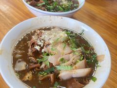 -陈记卤煮小肠
