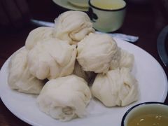 -大理.老字号渝记酸萝卜乌鱼(古城总店)