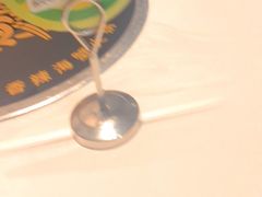 -七欣天香辣蟹火锅(无锡金太湖国际城店)