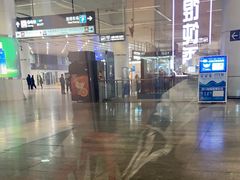 -南城香(北京南站店)