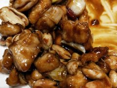 -眉州东坡(春秀路店)