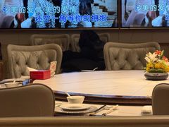 -无名居(农展馆店)