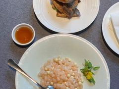 -HOMES上海本帮菜(襄阳公园店)
